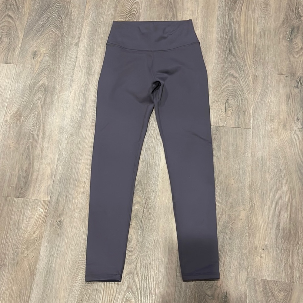 Fabletics yoga pants
